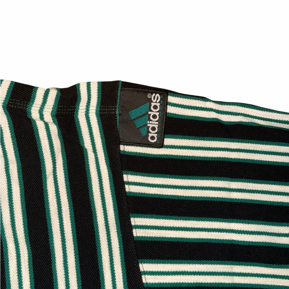 SOLD - Picture 5 of 9